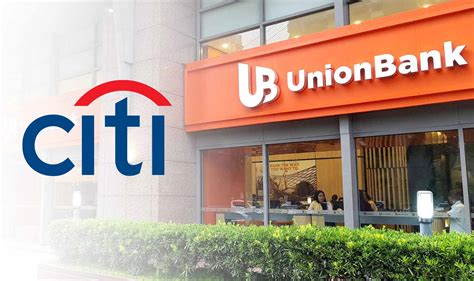 citicorp financial services|UnionBank acquires Citigroup’s consumer banking business in .